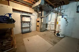 19 Spring Glen Ct, Cockeysville, MD 21030 - Photo 24