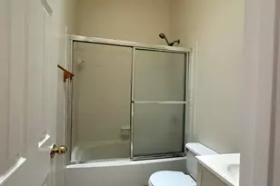 19 Spring Glen Ct, Cockeysville, MD 21030 - Photo 14