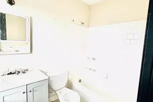 1 Belle Forte Ct, Pikesville, MD 21208 - Photo 26