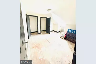 1 Belle Forte Court, Pikesville, MD 21208 - Photo 24