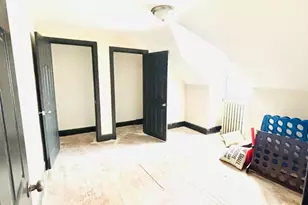 1 Belle Forte Ct, Pikesville, MD 21208 - Photo 24