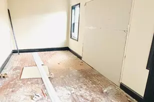 1 Belle Forte Ct, Pikesville, MD 21208 - Photo 16