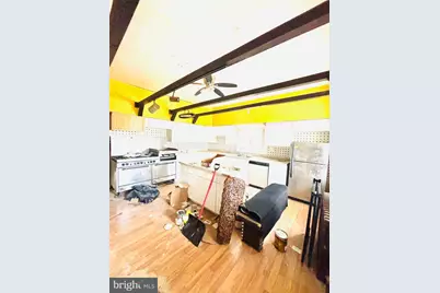 1 Belle Forte Court, Pikesville, MD 21208 - Photo 14