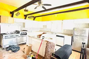 1 Belle Forte Ct, Pikesville, MD 21208 - Photo 14