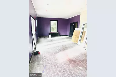 1 Belle Forte Court, Pikesville, MD 21208 - Photo 36