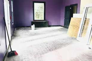 1 Belle Forte Ct, Pikesville, MD 21208 - Photo 36