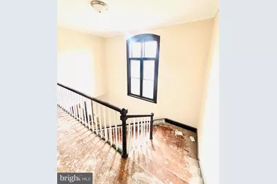 1 Belle Forte Court, Pikesville, MD 21208 - Photo 6