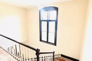 1 Belle Forte Ct, Pikesville, MD 21208 - Photo 6