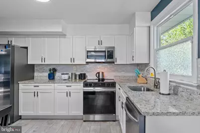 5922 Baltimore Street, Baltimore, MD 21207 - Photo 10