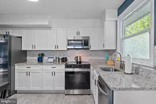 5922 Baltimore St, Baltimore, MD 21207 - Photo 10