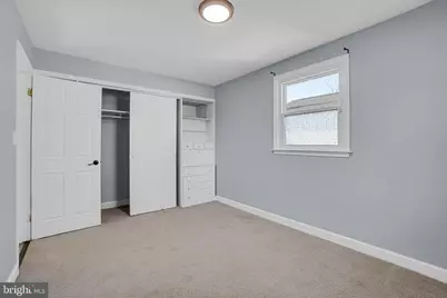 5922 Baltimore Street, Baltimore, MD 21207 - Photo 20