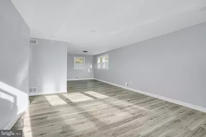 5922 Baltimore Street, Baltimore, MD 21207 - Photo 4