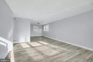 5922 Baltimore St, Baltimore, MD 21207 - Photo 4