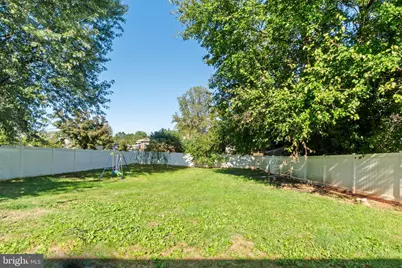 5922 Baltimore Street, Baltimore, MD 21207 - Photo 32