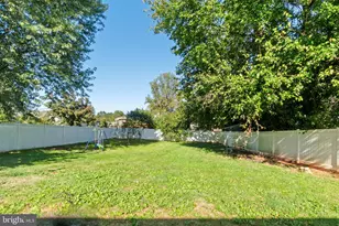 5922 Baltimore St, Baltimore, MD 21207 - Photo 32