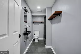 5922 Baltimore St, Baltimore, MD 21207 - Photo 28