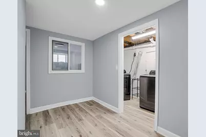5922 Baltimore Street, Baltimore, MD 21207 - Photo 30
