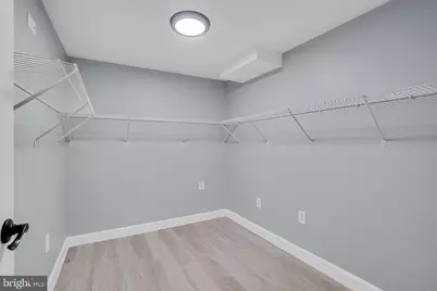 5922 Baltimore Street, Baltimore, MD 21207 - Photo 16