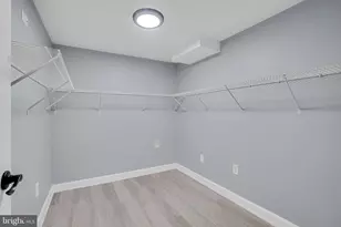 5922 Baltimore St, Baltimore, MD 21207 - Photo 16