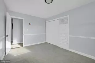 5922 Baltimore St, Baltimore, MD 21207 - Photo 18