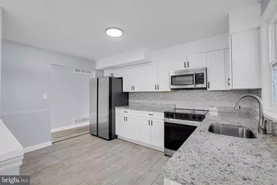 5922 Baltimore Street, Baltimore, MD 21207 - Photo 12