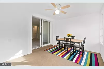 5402 Council Street, Baltimore, MD 21227 - Photo 28