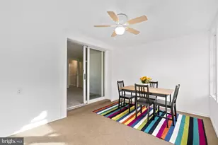 5402 Council St, Baltimore, MD 21227 - Photo 28