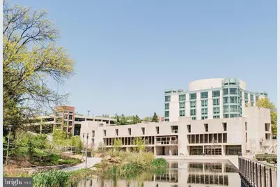 5402 Council Street, Baltimore, MD 21227 - Photo 44