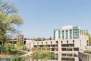 5402 Council St, Baltimore, MD 21227 - Photo 44