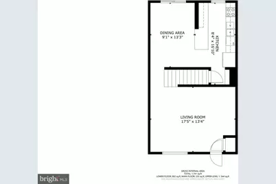 5402 Council Street, Baltimore, MD 21227 - Photo 38