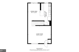 5402 Council St, Baltimore, MD 21227 - Photo 38