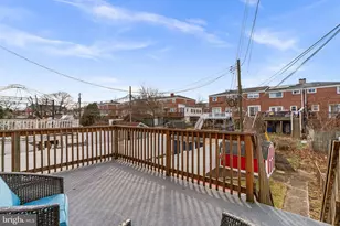 5402 Council St, Baltimore, MD 21227 - Photo 32