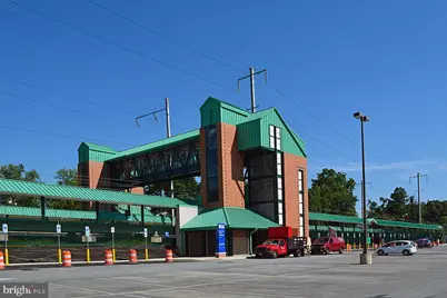 5402 Council Street, Baltimore, MD 21227 - Photo 42