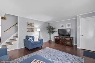 5402 Council St, Baltimore, MD 21227 - Photo 4