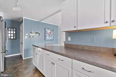 5402 Council Street, Baltimore, MD 21227 - Photo 12