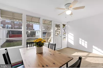 5402 Council Street, Baltimore, MD 21227 - Photo 26