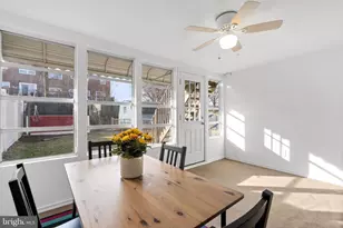 5402 Council St, Baltimore, MD 21227 - Photo 26