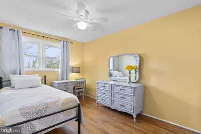 5402 Council Street, Baltimore, MD 21227 - Photo 16