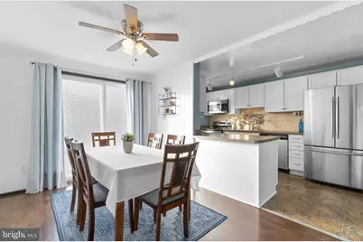 5402 Council Street, Baltimore, MD 21227 - Photo 6