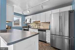 5402 Council St, Baltimore, MD 21227 - Photo 8