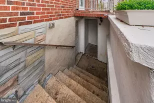 5402 Council St, Baltimore, MD 21227 - Photo 30