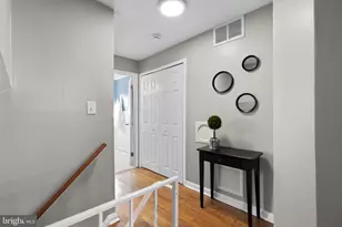 5402 Council St, Baltimore, MD 21227 - Photo 22