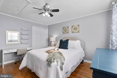 5402 Council Street, Baltimore, MD 21227 - Photo 14