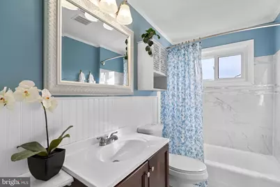 5402 Council Street, Baltimore, MD 21227 - Photo 20