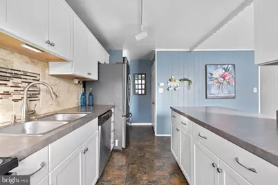 5402 Council Street, Baltimore, MD 21227 - Photo 10