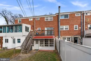 5402 Council St, Baltimore, MD 21227 - Photo 36