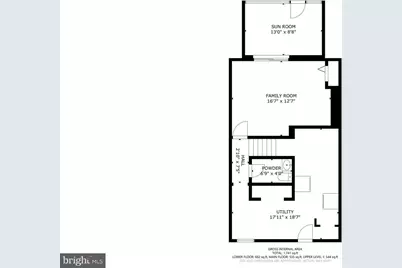 5402 Council Street, Baltimore, MD 21227 - Photo 40