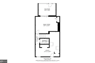 5402 Council St, Baltimore, MD 21227 - Photo 40