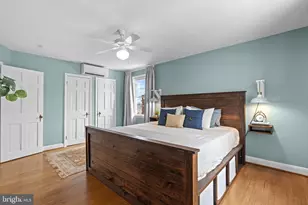 331 Whitfield Rd, Baltimore, MD 21228 - Photo 18