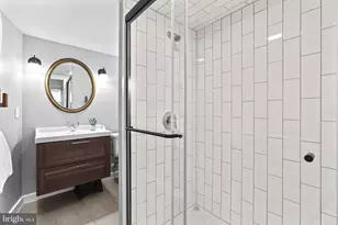 331 Whitfield Rd, Baltimore, MD 21228 - Photo 34